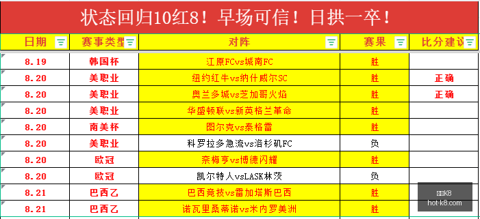 习近平文化,思想精华两,卷本全新上,凯发K8官网,凯发K8娱乐,凯发K8游戏,凯发K8下载,凯发K8平台