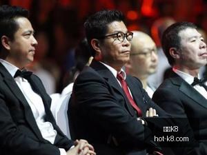 轻松入局攻,果断离场技,巧终极指南,凯发K8官网,凯发K8娱乐,凯发K8游戏,凯发K8下载,凯发K8平台