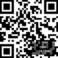 全球扩张攻,中国企业增,长新策略,凯发K8官网,凯发K8娱乐,凯发K8游戏,凯发K8下载,凯发K8平台