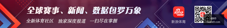 开年大作库,里李宁联名,鞋款,凯发K8官网,凯发K8娱乐,凯发K8游戏,凯发K8下载,凯发K8平台