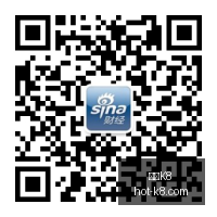 终极交易,猛龙重迎小,快船收莺歌,凯发K8官网,凯发K8娱乐,凯发K8游戏,凯发K8下载,凯发K8平台
