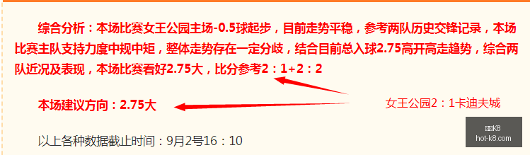 终极交易,猛龙重迎小,快船收莺歌,凯发K8官网,凯发K8娱乐,凯发K8游戏,凯发K8下载,凯发K8平台