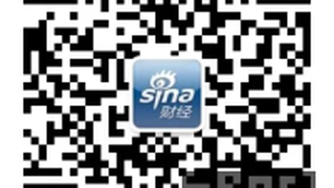体育品牌电竞联名款，引领潮流新趋势